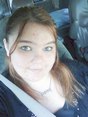 HotHeather22,single men