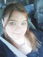 HotHeather22,free online dating