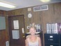 2xsalady59,online dating