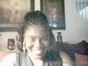 tweety76549,personals