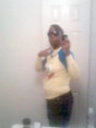 lilmarlette,personals