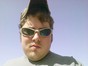 mattman1192,free dating service