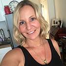 Sexylindasmile,local singles