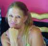 Janine_YdsA,dating