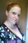 redflower050,online dating service