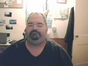 kinddude12,matchmaking