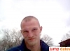 STEVENFLAGER1,dating