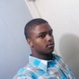 jlove678,single men