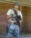 stevesoldierboy,matchmaker