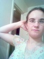 stephainesch,online dating