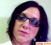 ishie86,free online dating