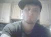 justyn87,online dating