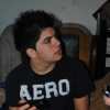julio222,free dating service