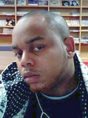 yungstallion617,free online dating