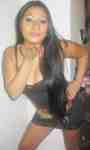 stella45,free online dating