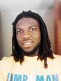 1zoez,free online dating