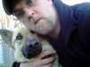 sodak1992,free online matchmaking service