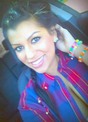 bestalin,free online matchmaking service