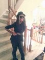 Wildone56,local singles