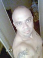 tavo68,free personals