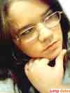 emtprincess1986,free online dating