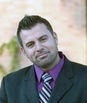 tonymorad,matchmaker