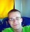 Mattj_27,free online dating