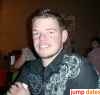bryanusaf,free online matchmaking service