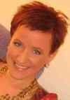 bedofroses4u,dating