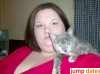 jean424,free personals