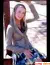 linda_honest1,single men