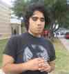 Tino5445,free online matchmaking service