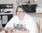 SexyKayte,free personals