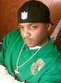 Fareal68,free online dating