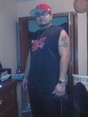 edwin1983,free dating service