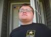 djhale20,free dating service