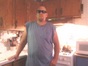 bigdaddy46,online dating