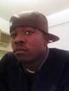 Stickyicky662,local singles