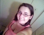 notruelove88,free online matchmaking service