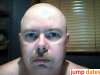 baldheadedlover,free personals