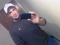 Irishblueeyes,single women