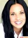 newbrit677,online dating