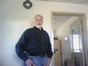 gdaddyinabox,matchmaker