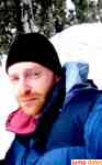 6Ft6InBluEye8in,free online matchmaking service