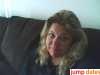 precious_44,free personals