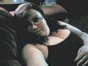 Tracy3,free online matchmaking service