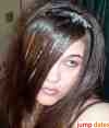 xkristinkillsx,matchmaker