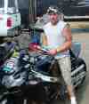 racer1123,personals