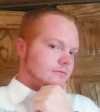 jerandhil84,local singles