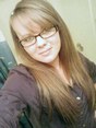 staciesmom89,personals